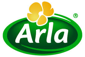 Arla Foods Bangladesh Ltd. Logo